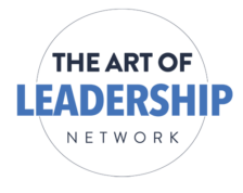 The Art of Leadership Network
